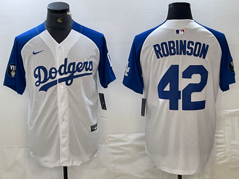 mens-los-angeles-dodgers-jackie-robinson-42-white-limited-jersey-sezypjqbeovdtudsud_0.png