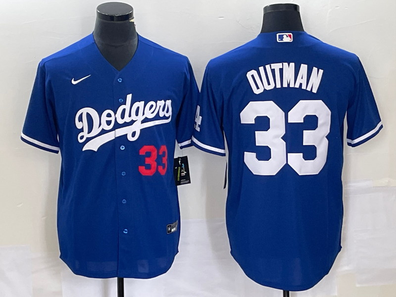 mens-los-angeles-dodgers-james-outman-33-royal-jersey-mqdlq2lspbocldusrz_0.png