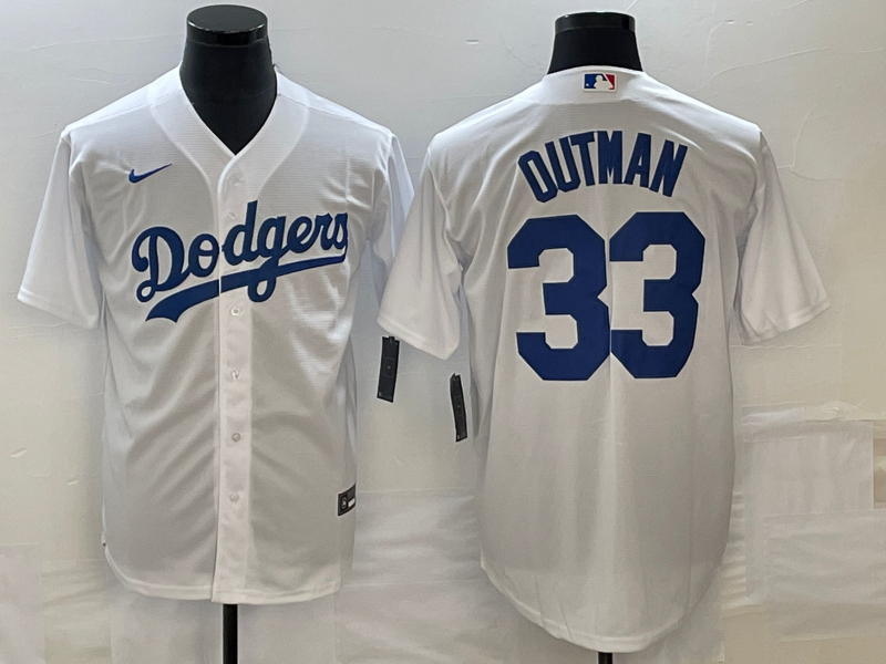 mens-los-angeles-dodgers-james-outman-33-white-home-jersey-ly8zw5hzwug9gftflr_0.png