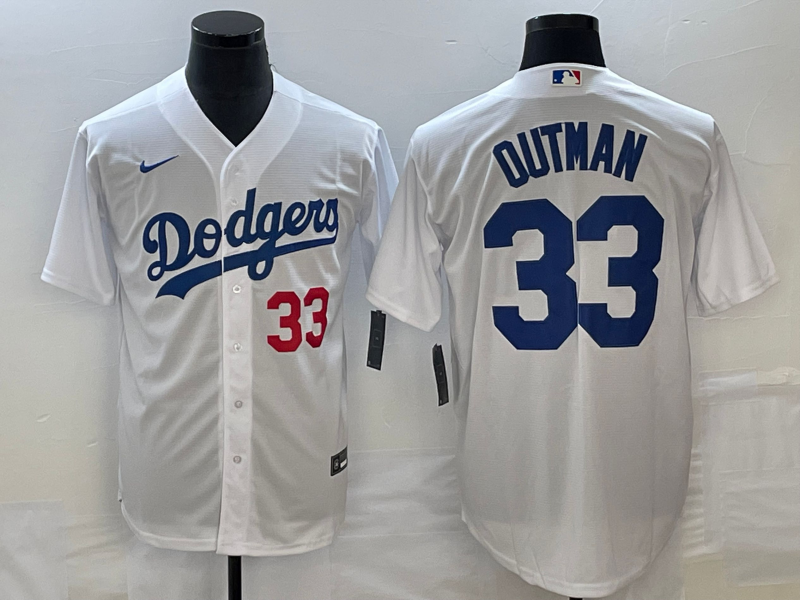 mens-los-angeles-dodgers-james-outman-33-white-home-jersey-nrzmp1w1jjc82ysnob_0.png