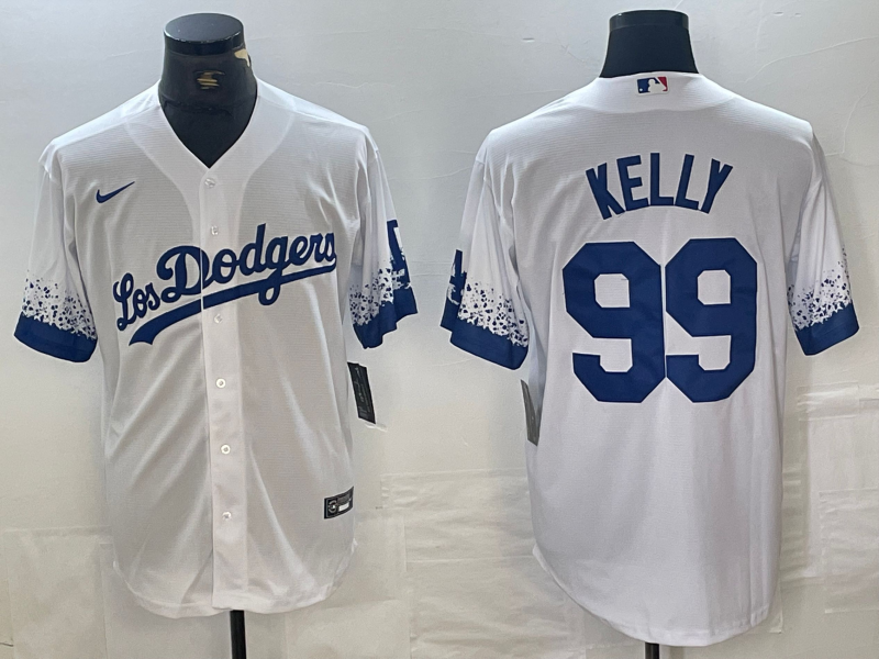 mens-los-angeles-dodgers-joe-kelly-99-white-jersey-t9p33az552l1cy1kb5_0.png