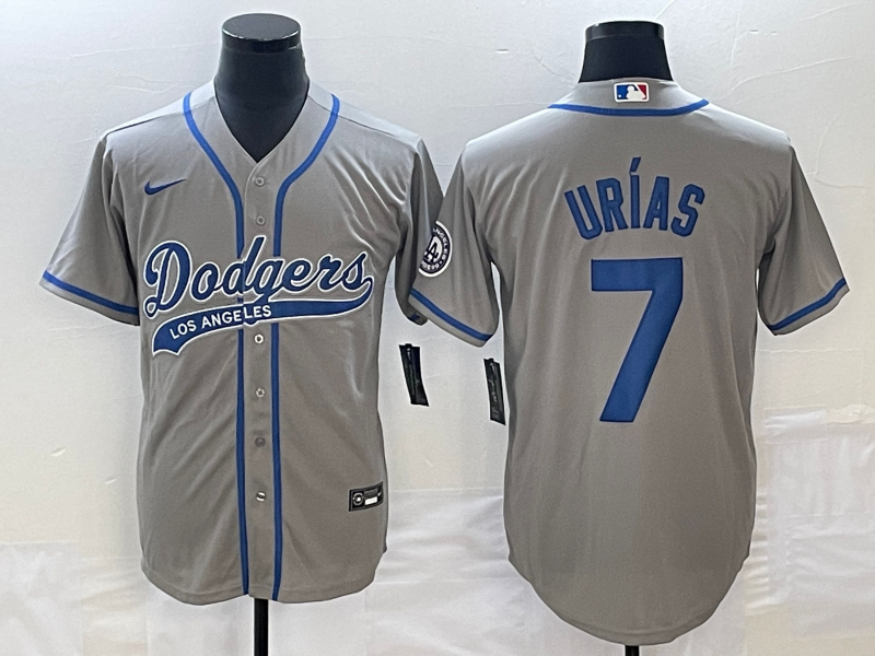 mens-los-angeles-dodgers-julio-urias-7-gray-jersey-joint-edition-i5uxqndoxfuoprtigb_0.png