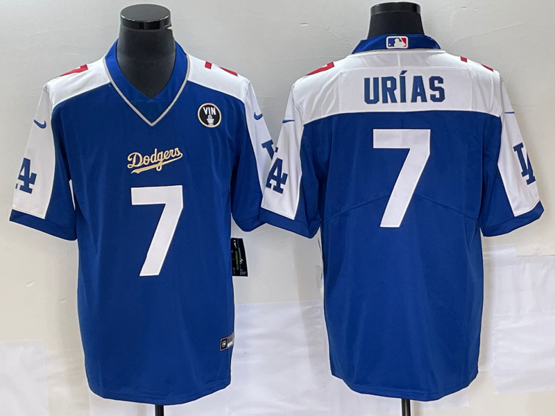 mens-los-angeles-dodgers-julio-urias-7-royal-jersey-7w1fdsinscoobt3jim_0.png
