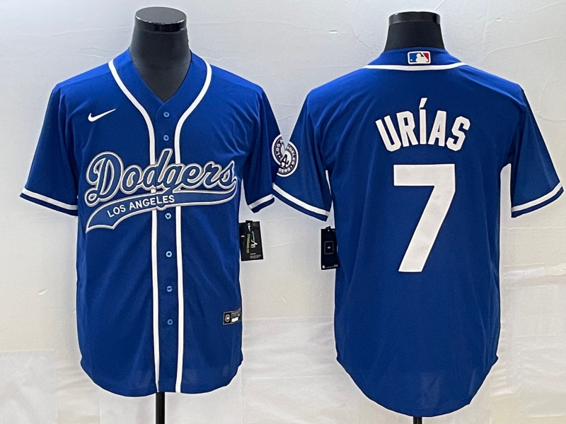mens-los-angeles-dodgers-julio-urias-7-royal-jersey-joint-edition-yzuqnznf4h2da4poky_0.png