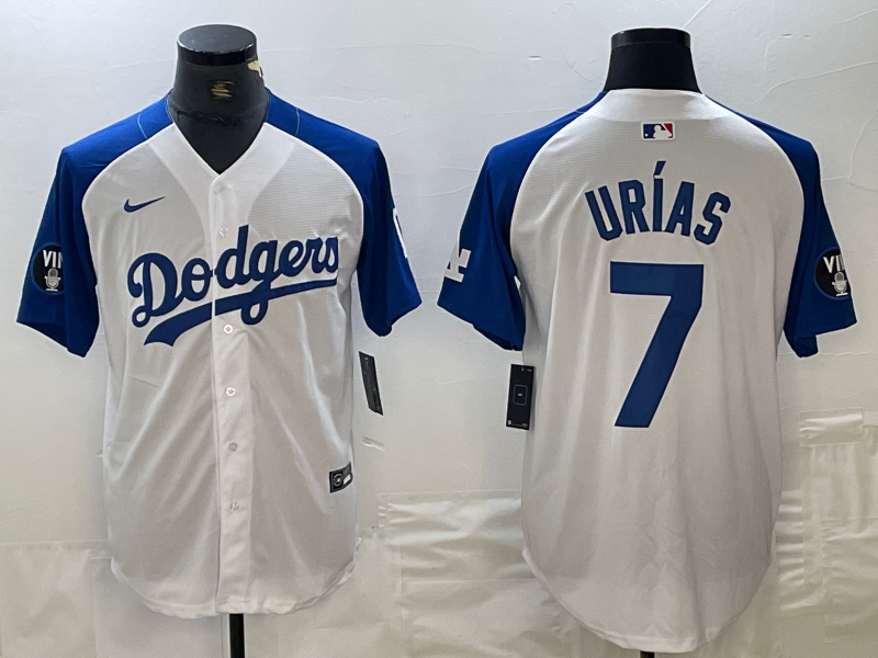 mens-los-angeles-dodgers-julio-urias-7-white-limited-jersey-i1fhdhtlijtya7hjp3_0.png