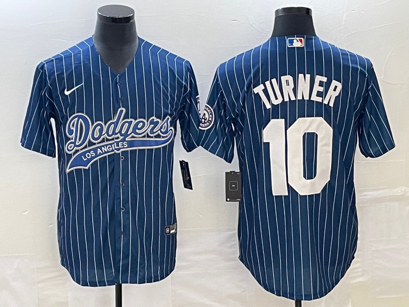mens-los-angeles-dodgers-justin-turner-10-blue-jersey-joint-edition-61it5xs5ko7zjsqmid_0.png