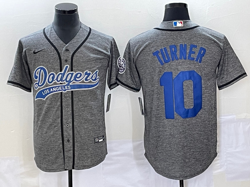 mens-los-angeles-dodgers-justin-turner-10-gray-jersey-joint-edition-pmtl7buppqs6tw613j_0.png