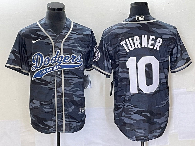 mens-los-angeles-dodgers-justin-turner-10-grey-camouflage-jersey-joint-edition-kac8oe8xonp2jrtq4g_0.png