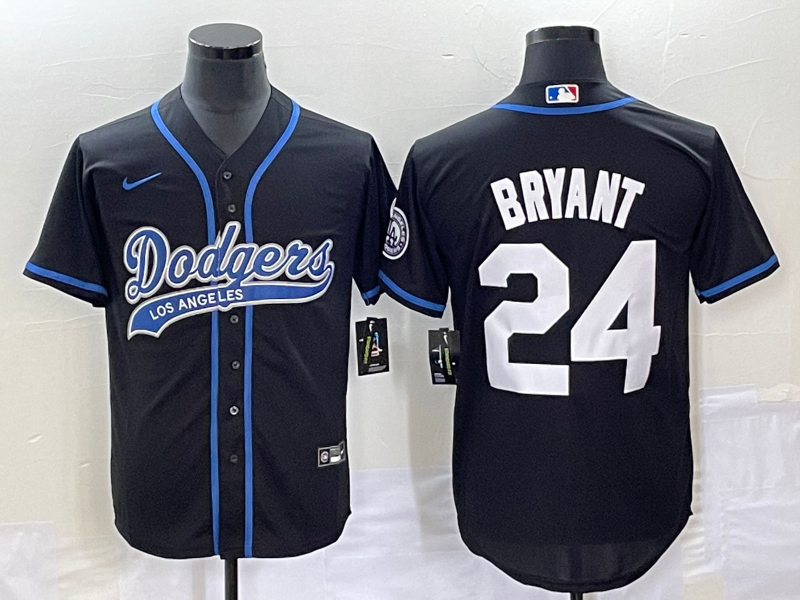 mens-los-angeles-dodgers-kobe-bryant-24-black-jersey-joint-edition-c7xgmnjzatvwlfqnqy_0.png