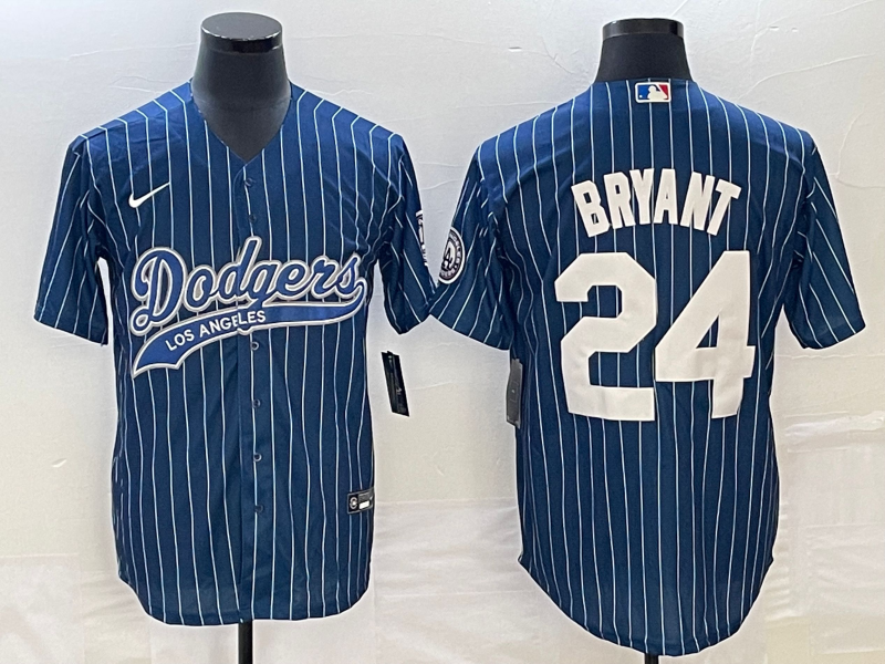 mens-los-angeles-dodgers-kobe-bryant-24-blue-jersey-joint-edition-a6enodsaa3jlipdmqb_0.png