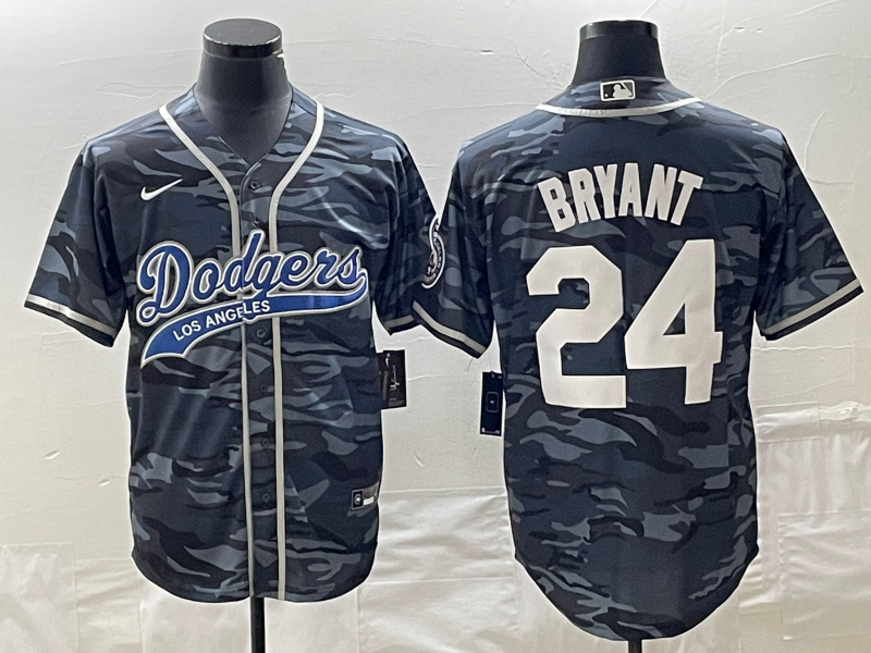 mens-los-angeles-dodgers-kobe-bryant-24-grey-camouflage-jersey-joint-edition-k4w9qea2dqedbusxvc_0.png