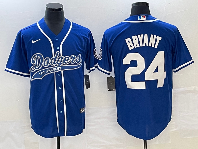 mens-los-angeles-dodgers-kobe-bryant-24-royal-jersey-joint-edition-jyr6d9gd9cc7dnmy7f_0.png