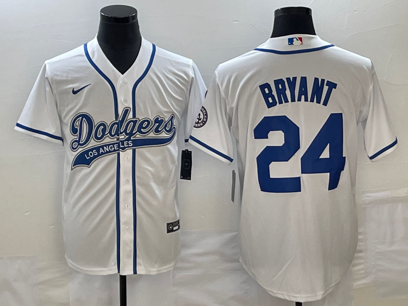 mens-los-angeles-dodgers-kobe-bryant-24-white-jersey-joint-edition-p4ya5uskckcv7uzi1s_0.png