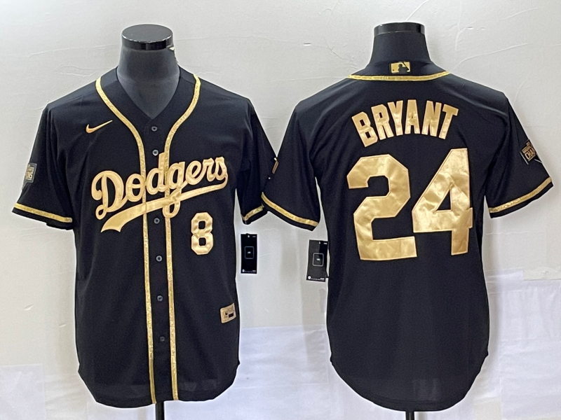 mens-los-angeles-dodgers-kobe-bryant-black-jersey-otw4kxbdl1n7niakje_0.png