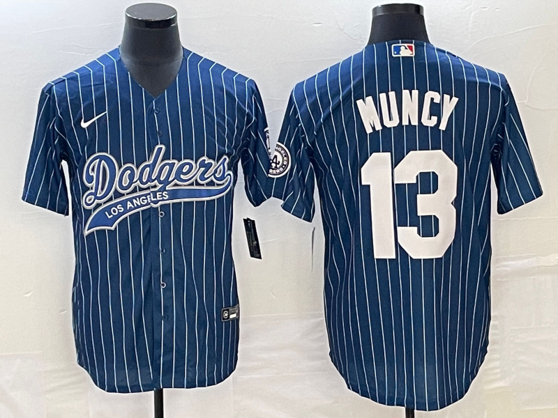 mens-los-angeles-dodgers-max-muncy-13-blue-jersey-joint-edition-owhe367lflenpbxvjv_0.png