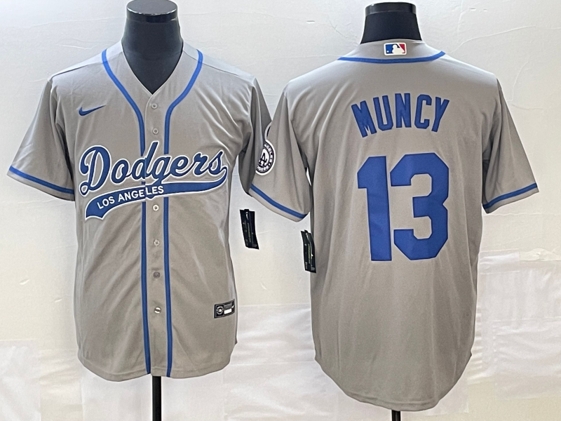 mens-los-angeles-dodgers-max-muncy-13-gray-jersey-joint-edition-c2ze9e9mjk1mzkwqq4_0.png