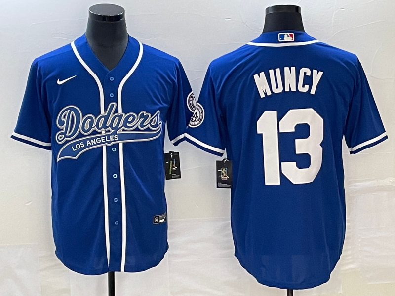mens-los-angeles-dodgers-max-muncy-13-royal-jersey-joint-edition-ozjnkevsnffijc6eot_0.png