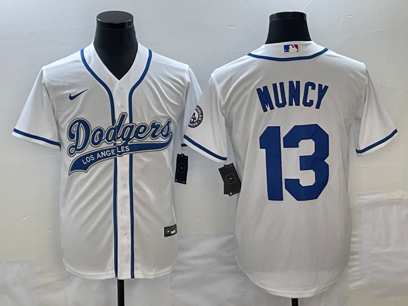 mens-los-angeles-dodgers-max-muncy-13-white-jersey-joint-edition-9isrkyhnt41jpu7llc_0.png
