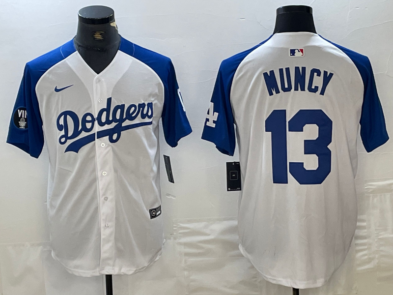 mens-los-angeles-dodgers-max-muncy-13-white-limited-jersey-nolaqi4wt3ihg2biae_0.png