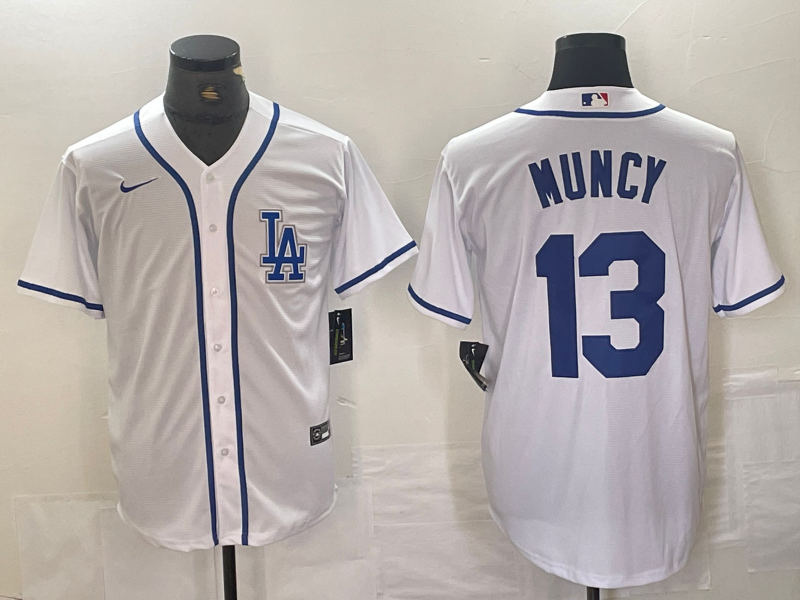 mens-los-angeles-dodgers-max-muncy-13-white-limited-jersey-xa9gsuqxv8anl6momj_0.png