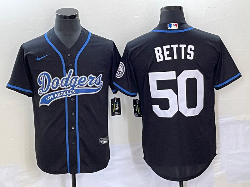 mens-los-angeles-dodgers-mookie-betts-50-black-jersey-joint-edition-43kg33vlryyhspcr8j_0.png