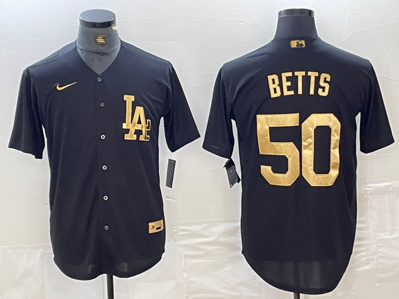 mens-los-angeles-dodgers-mookie-betts-50-black-limited-jersey-hv85awzbi3jckygcqc_0.png