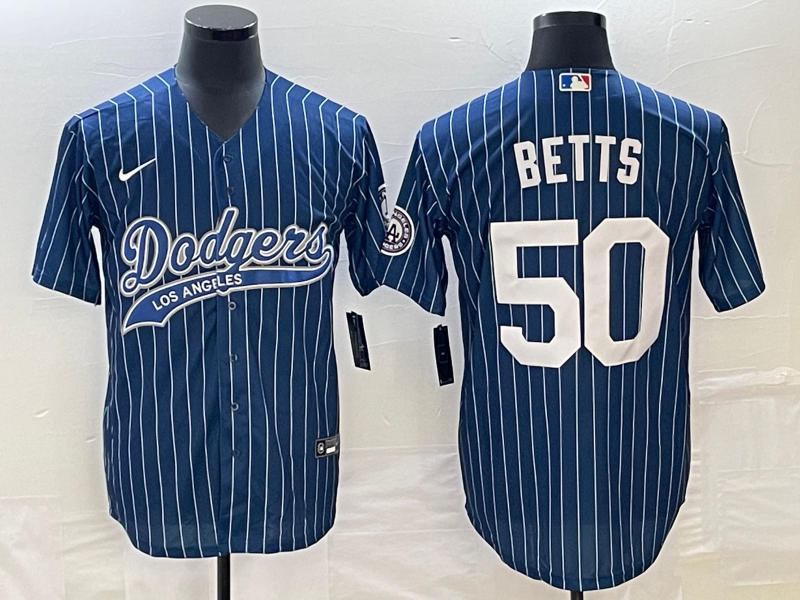 mens-los-angeles-dodgers-mookie-betts-50-blue-jersey-joint-edition-w8ajrlnu6apycpwwht_0.png