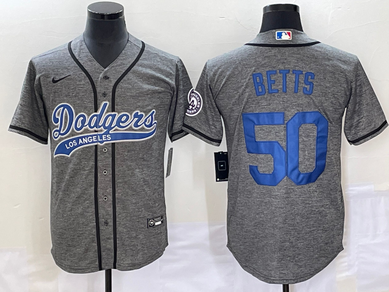 mens-los-angeles-dodgers-mookie-betts-50-gray-jersey-joint-edition-2bfqxb4hyduqa9hjb9_0.png