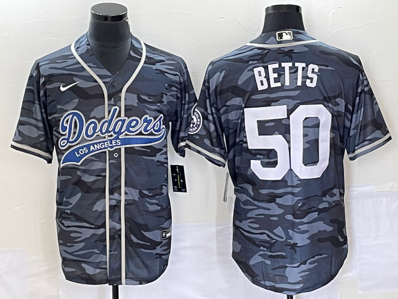 mens-los-angeles-dodgers-mookie-betts-50-grey-camouflage-jersey-joint-edition-bxicydhwx9rtjekpxm_0.png
