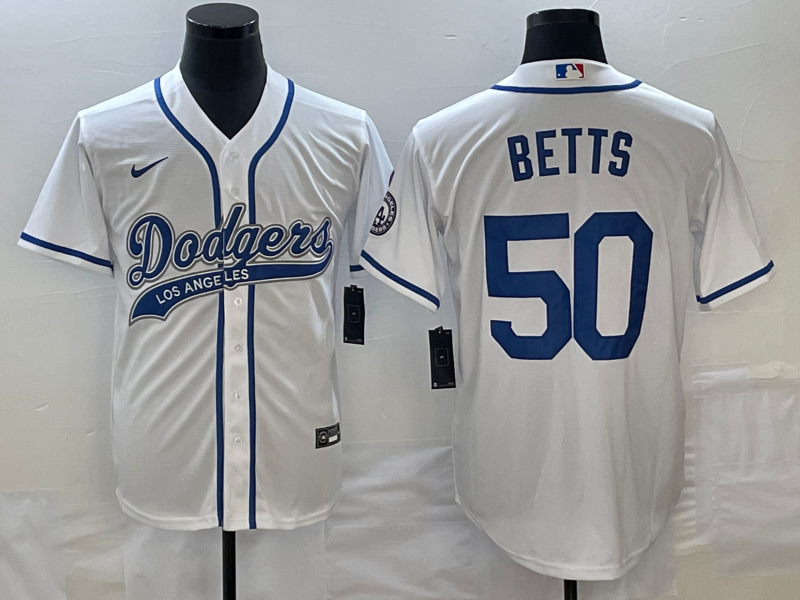 mens-los-angeles-dodgers-mookie-betts-50-white-jersey-joint-edition-yno5jxzxdtlwvouwe1_0.png