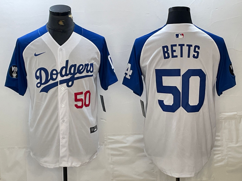 mens-los-angeles-dodgers-mookie-betts-50-white-limited-jersey-af6mye6sbealw5iovn_0.png