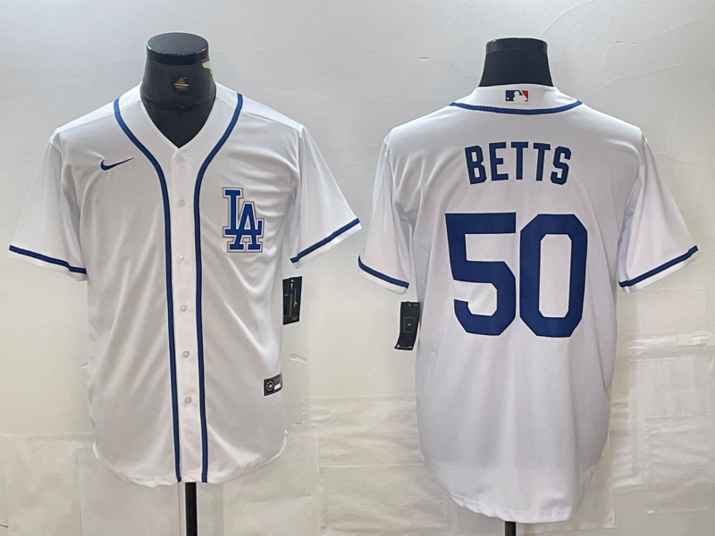 mens-los-angeles-dodgers-mookie-betts-50-white-limited-jersey-brfybavcpppz8otuxj_0.png