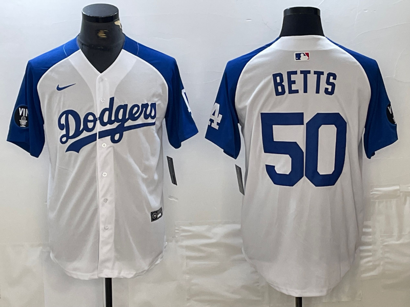 mens-los-angeles-dodgers-mookie-betts-50-white-limited-jersey-v3dtqenpfsifnzjf5p_0.png