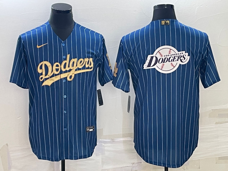 mens-los-angeles-dodgers-royal-alternate-name-jersey-euhkziwidr9msjx1ep_0.jpg