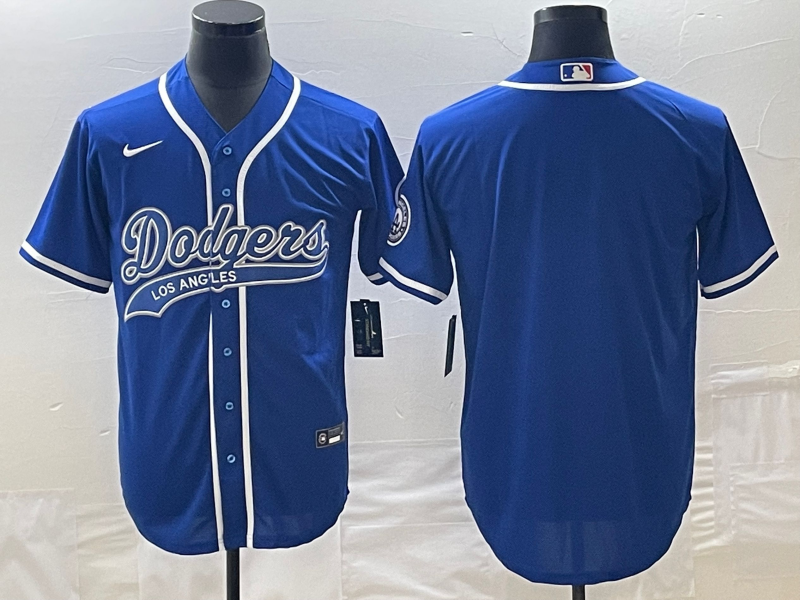 mens-los-angeles-dodgers-royal-blank-jersey-joint-edition-jxudnxkrxaa92n9rrd_0.png