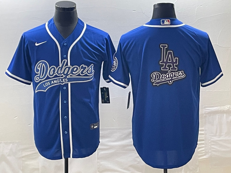 mens-los-angeles-dodgers-royal-team-jersey-joint-edition-ba3hlq3iikmyszg5ie_0.png