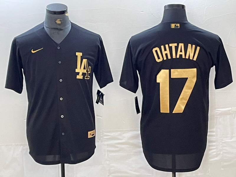 mens-los-angeles-dodgers-shohei-ohtani-17-black-alternate-limited-jersey-j3ln8ymvodfmwtmj14_0.png