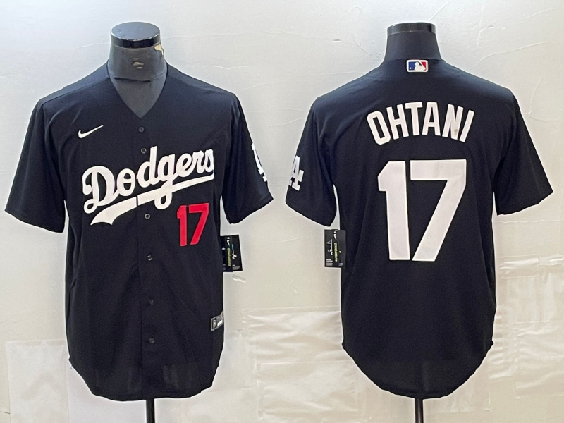 mens-los-angeles-dodgers-shohei-ohtani-17-black-jersey-ek2pigwjkswgyxyp9h_0.png