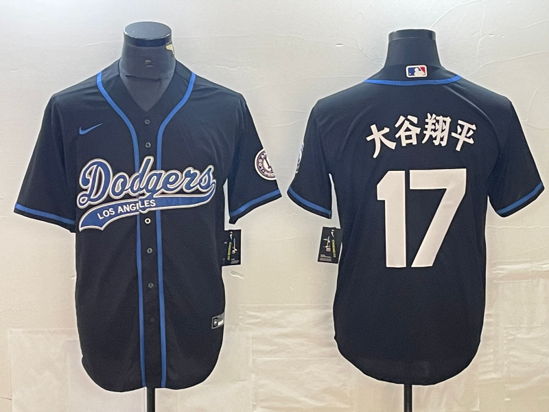 mens-los-angeles-dodgers-shohei-ohtani-17-black-jersey-joint-edition-k3xrskxjxa6w832xe9_0.png