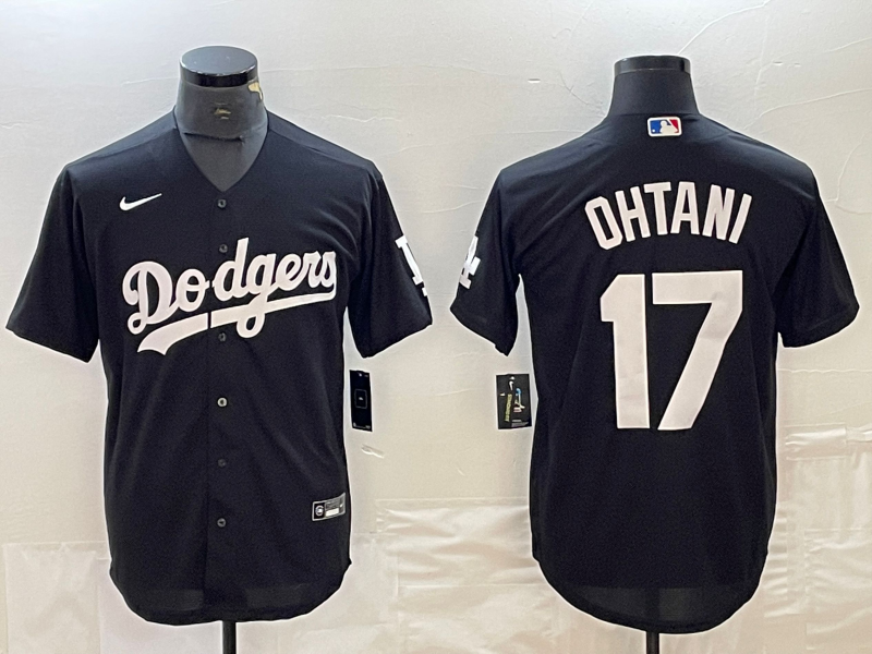 mens-los-angeles-dodgers-shohei-ohtani-17-black-jersey-upzsweagrrc6ih3cv4_0.png