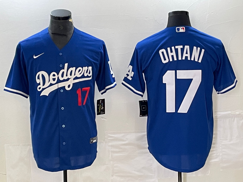 mens-los-angeles-dodgers-shohei-ohtani-17-blue-jersey-bvhvodtjdb1ecwnuqk_0.png