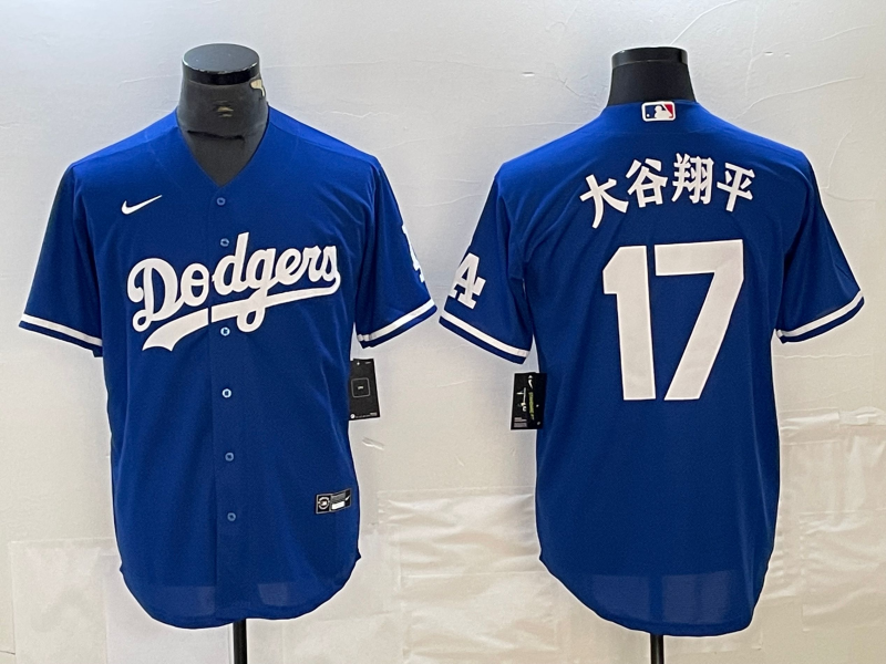 mens-los-angeles-dodgers-shohei-ohtani-17-blue-jersey-epcbwgd16nlgoangge_0.png