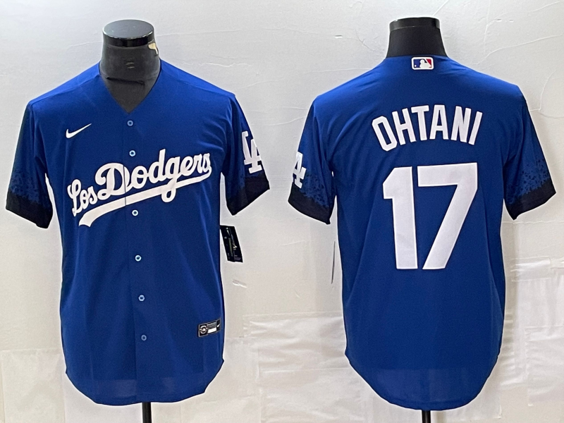 mens-los-angeles-dodgers-shohei-ohtani-17-blue-jersey-fr9jltryampa5gppor_0.png