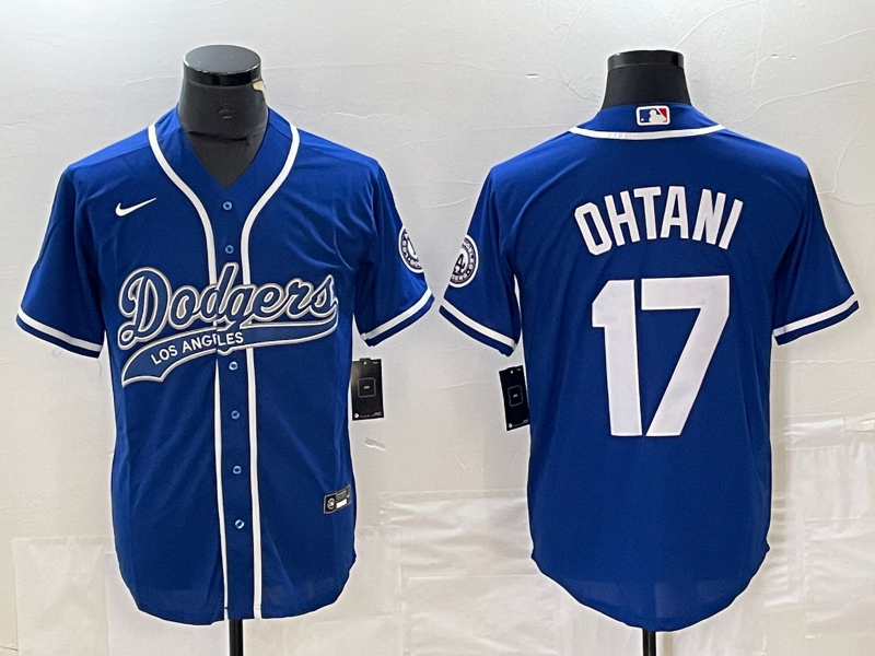 mens-los-angeles-dodgers-shohei-ohtani-17-blue-jersey-joint-edition-neqzbthakezznt4kcf_0.png