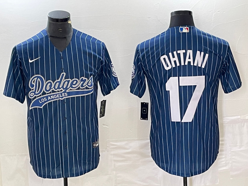mens-los-angeles-dodgers-shohei-ohtani-17-blue-jersey-joint-edition-qjrkhzw8dbcfib1fys_0.png