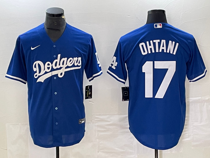 mens-los-angeles-dodgers-shohei-ohtani-17-blue-jersey-tahitflqrrkemytoiq_0.png