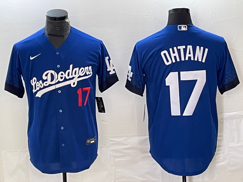 mens-los-angeles-dodgers-shohei-ohtani-17-blue-team-jersey-uxkkczooi7izctb3d4_0.png