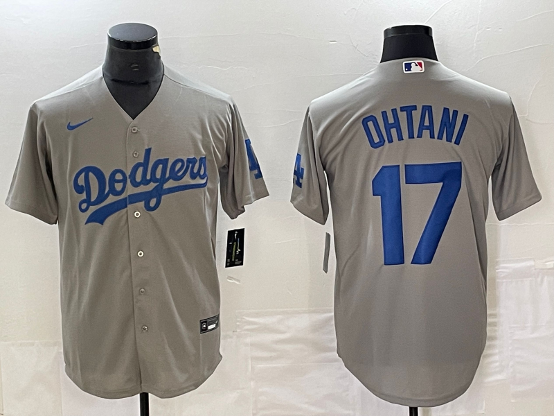mens-los-angeles-dodgers-shohei-ohtani-17-gray-jersey-2lxd8rm8544xasmqmo_0.png