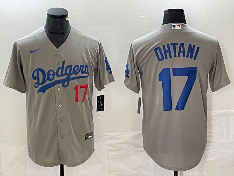 mens-los-angeles-dodgers-shohei-ohtani-17-gray-jersey-5jyymnhbslrjirx8jj_0.png