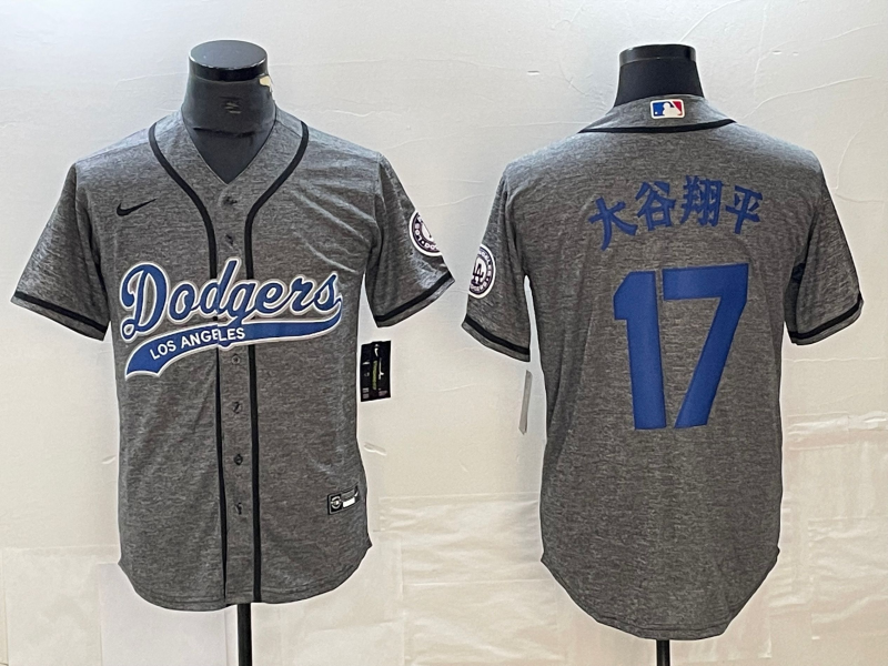 mens-los-angeles-dodgers-shohei-ohtani-17-gray-jersey-joint-edition-bu6qbewyjohnvvvts8_0.png